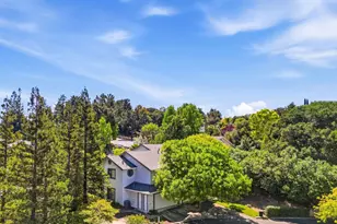 54 Garden View Ln, Pleasant Hill, CA 94523 - Photo 9