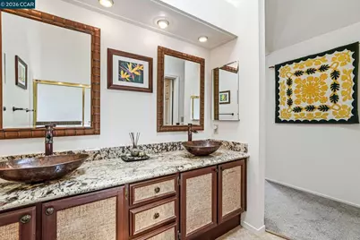 54 Garden View Ln, Pleasant Hill, CA 94523 - Photo 27