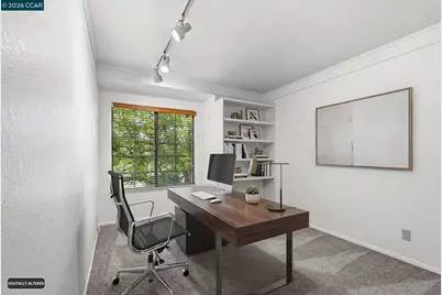 54 Garden View Ln, Pleasant Hill, CA 94523 - Photo 33