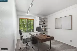 54 Garden View Ln, Pleasant Hill, CA 94523 - Photo 33