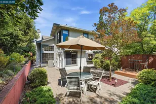 54 Garden View Ln, Pleasant Hill, CA 94523 - Photo 43