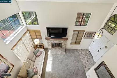 54 Garden View Ln, Pleasant Hill, CA 94523 - Photo 15