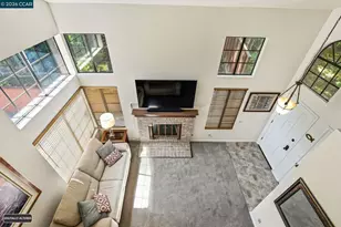 54 Garden View Ln, Pleasant Hill, CA 94523 - Photo 15