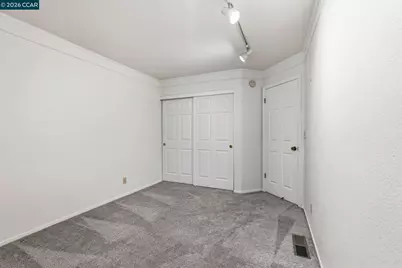 54 Garden View Ln, Pleasant Hill, CA 94523 - Photo 35