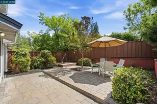 54 Garden View Ln, Pleasant Hill, CA 94523 - Photo 41