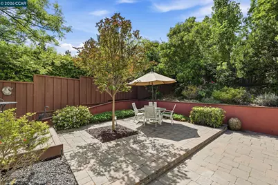 54 Garden View Ln, Pleasant Hill, CA 94523 - Photo 39