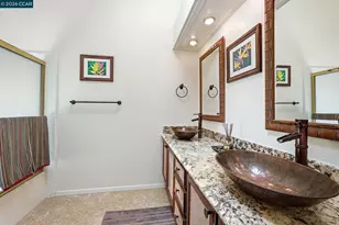 54 Garden View Ln, Pleasant Hill, CA 94523 - Photo 31