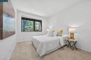 224 The Knoll, Orinda, CA 94563 - Photo 21