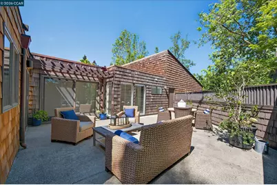 224 The Knoll, Orinda, CA 94563 - Photo 11