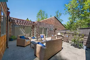 224 The Knoll, Orinda, CA 94563 - Photo 11