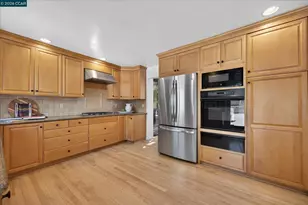 224 The Knoll, Orinda, CA 94563 - Photo 15