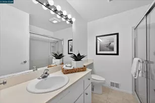 224 The Knoll, Orinda, CA 94563 - Photo 23