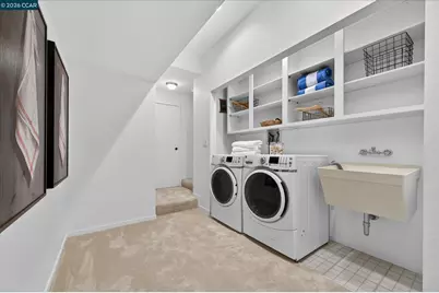 224 The Knoll, Orinda, CA 94563 - Photo 25