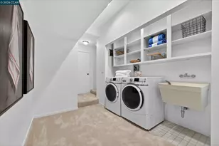 224 The Knoll, Orinda, CA 94563 - Photo 25