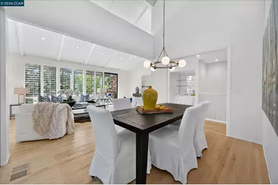 224 The Knoll, Orinda, CA 94563 - Photo 7