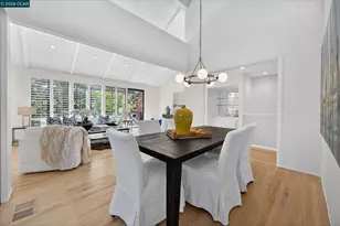 224 The Knoll, Orinda, CA 94563 - Photo 7