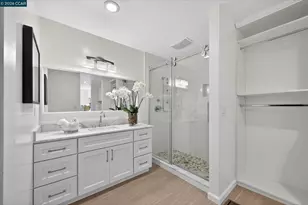 224 The Knoll, Orinda, CA 94563 - Photo 19