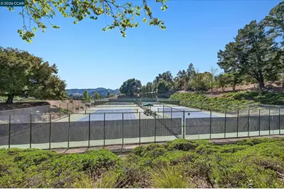 224 The Knoll, Orinda, CA 94563 - Photo 31