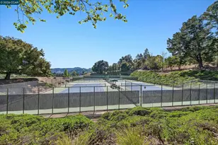 224 The Knoll, Orinda, CA 94563 - Photo 31