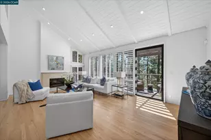 224 The Knoll, Orinda, CA 94563 - Photo 3