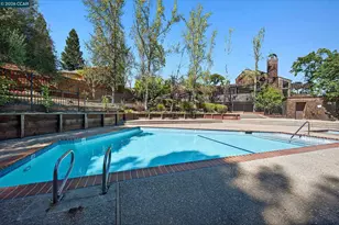 224 The Knoll, Orinda, CA 94563 - Photo 27