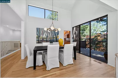224 The Knoll, Orinda, CA 94563 - Photo 9