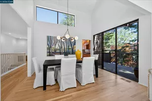 224 The Knoll, Orinda, CA 94563 - Photo 9