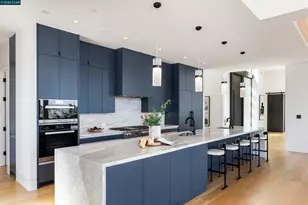 83 Dairy Creek Ln, Orinda, CA 94563 - Photo 11