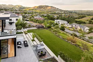 83 Dairy Creek Ln, Orinda, CA 94563 - Photo 45