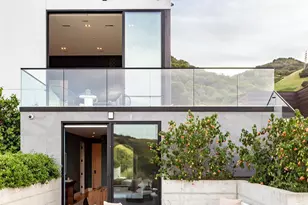 83 Dairy Creek Ln, Orinda, CA 94563 - Photo 43