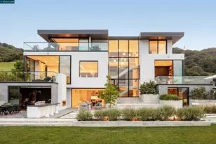 83 Dairy Creek Ln, Orinda, CA 94563 - Photo 1