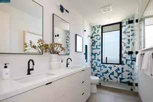 83 Dairy Creek Ln, Orinda, CA 94563 - Photo 31