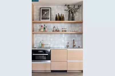 83 Dairy Creek Ln, Orinda, CA 94563 - Photo 35