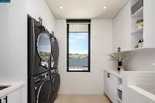 83 Dairy Creek Ln, Orinda, CA 94563 - Photo 33