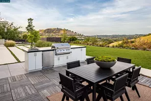 83 Dairy Creek Ln, Orinda, CA 94563 - Photo 41