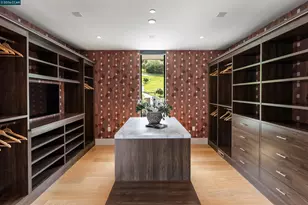 83 Dairy Creek Ln, Orinda, CA 94563 - Photo 27