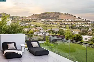 83 Dairy Creek Ln, Orinda, CA 94563 - Photo 25