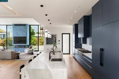 83 Dairy Creek Ln, Orinda, CA 94563 - Photo 9