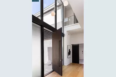 83 Dairy Creek Ln, Orinda, CA 94563 - Photo 3