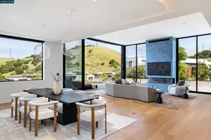 83 Dairy Creek Ln, Orinda, CA 94563 - Photo 13