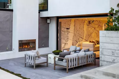 83 Dairy Creek Ln, Orinda, CA 94563 - Photo 39