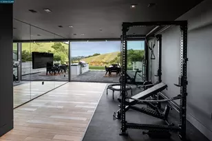 83 Dairy Creek Ln, Orinda, CA 94563 - Photo 37