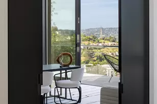 83 Dairy Creek Ln, Orinda, CA 94563 - Photo 7