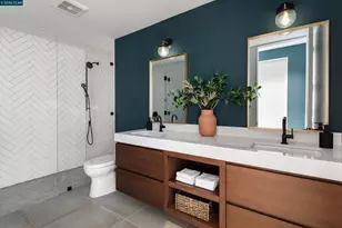 83 Dairy Creek Ln, Orinda, CA 94563 - Photo 39