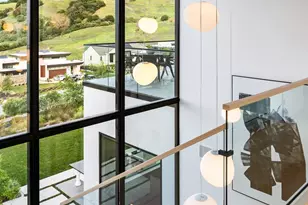 83 Dairy Creek Ln, Orinda, CA 94563 - Photo 21