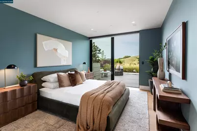 83 Dairy Creek Ln, Orinda, CA 94563 - Photo 37