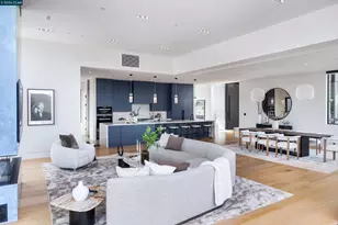 83 Dairy Creek Ln, Orinda, CA 94563 - Photo 17