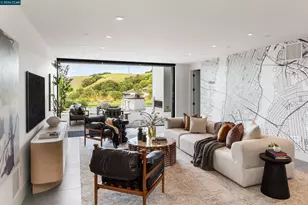 83 Dairy Creek Ln, Orinda, CA 94563 - Photo 35