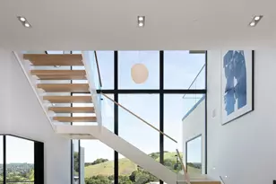 83 Dairy Creek Ln, Orinda, CA 94563 - Photo 5