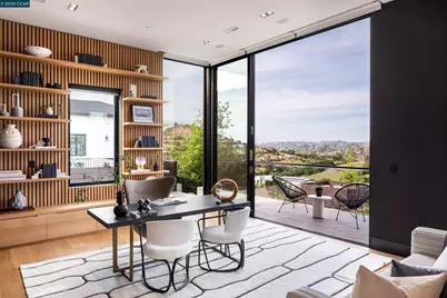 83 Dairy Creek Ln, Orinda, CA 94563 - Photo 7